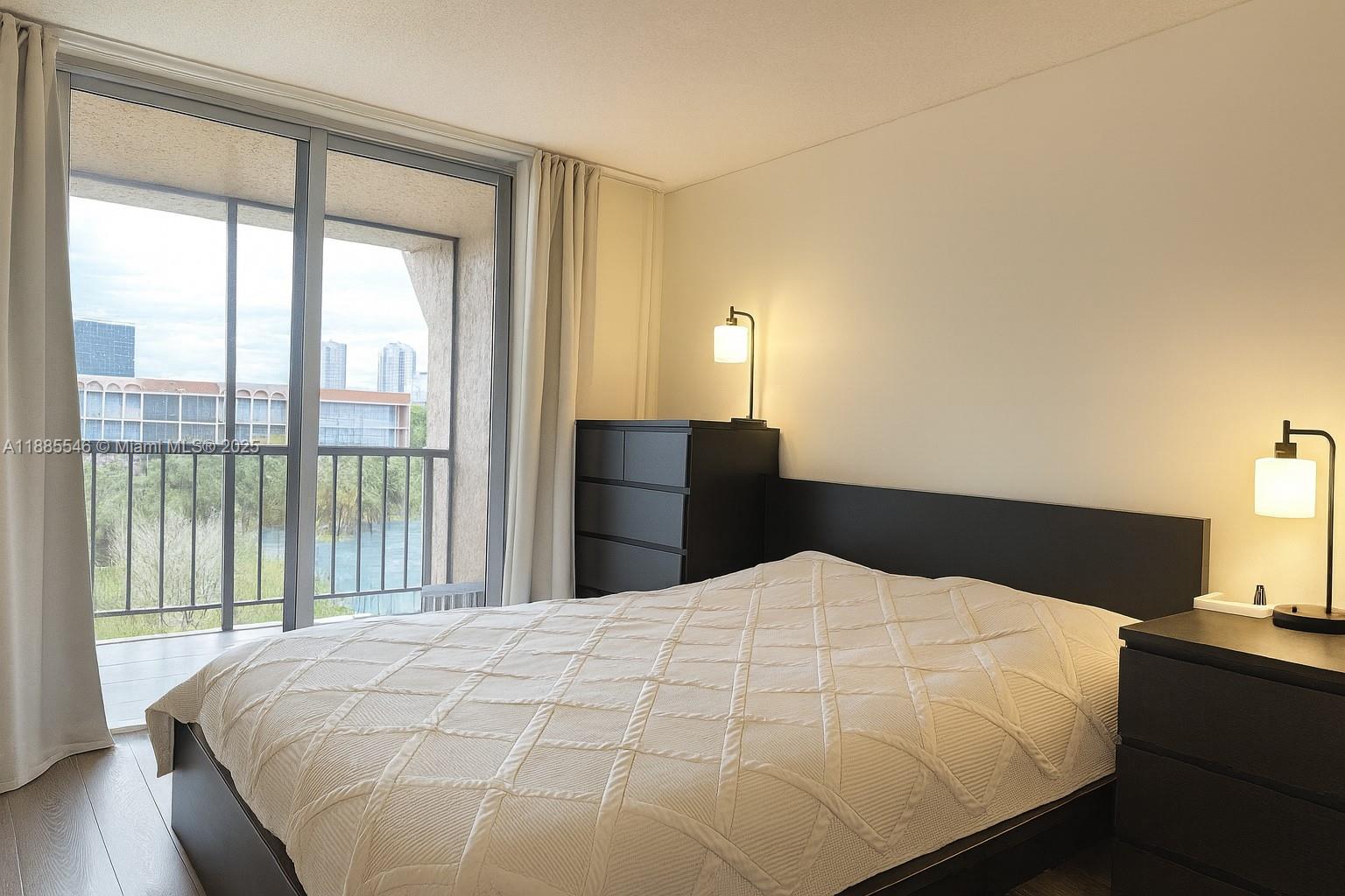 Photo of 2001 Atlantic Shores Blvd  #510, Hallandale Beach, Florida, 33009 - 