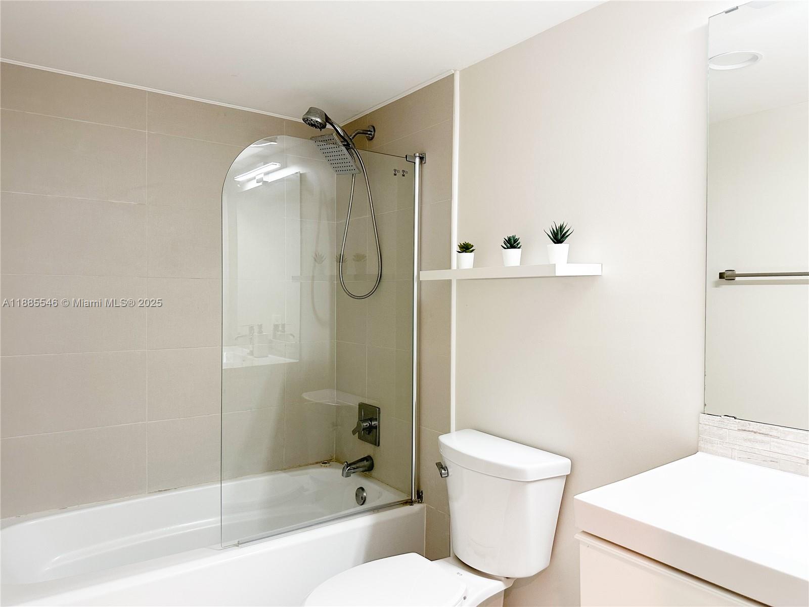 Photo of 2001 Atlantic Shores Blvd  #510, Hallandale Beach, Florida, 33009 - 