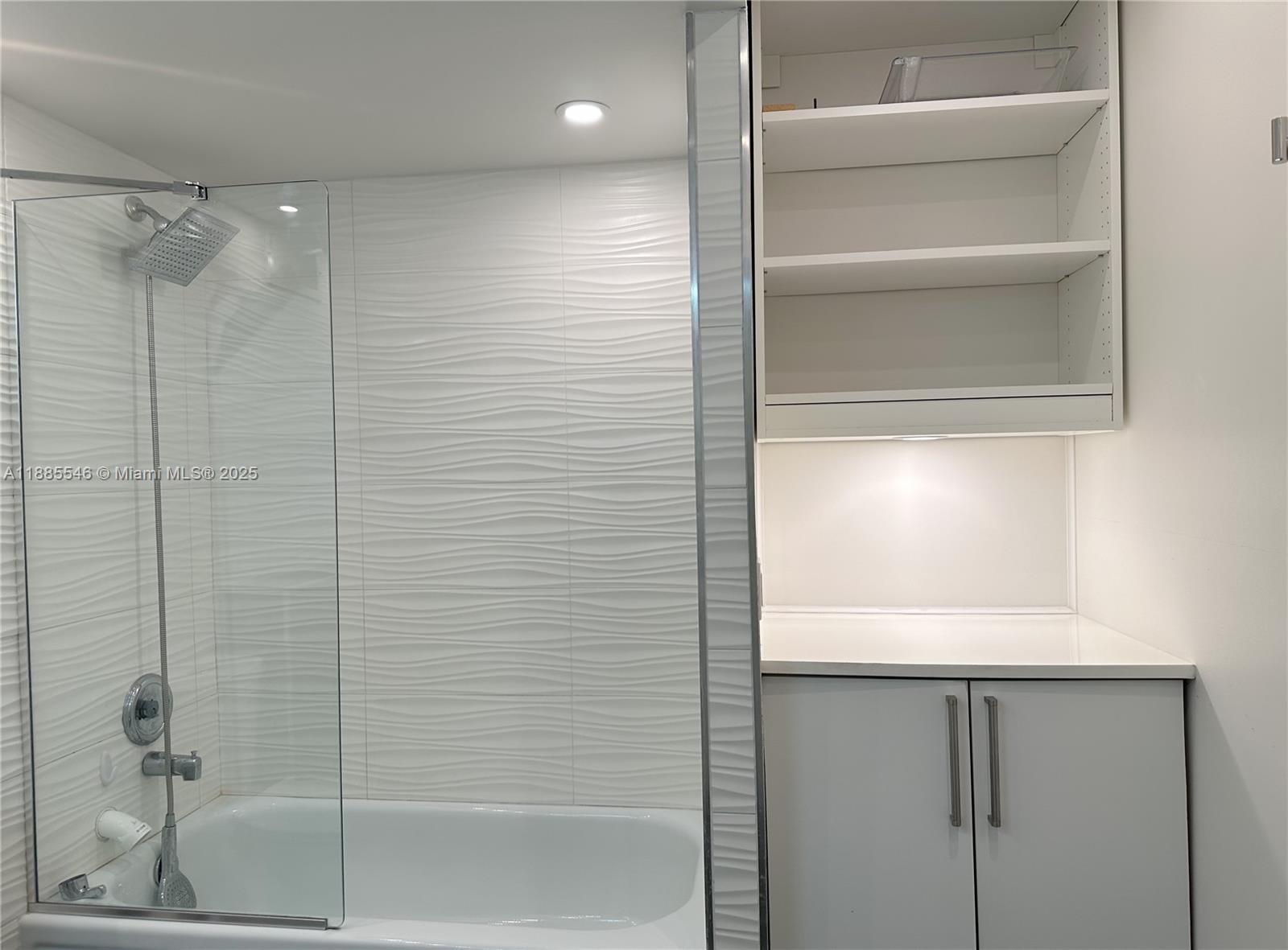 Photo of 2001 Atlantic Shores Blvd  #510, Hallandale Beach, Florida, 33009 - 