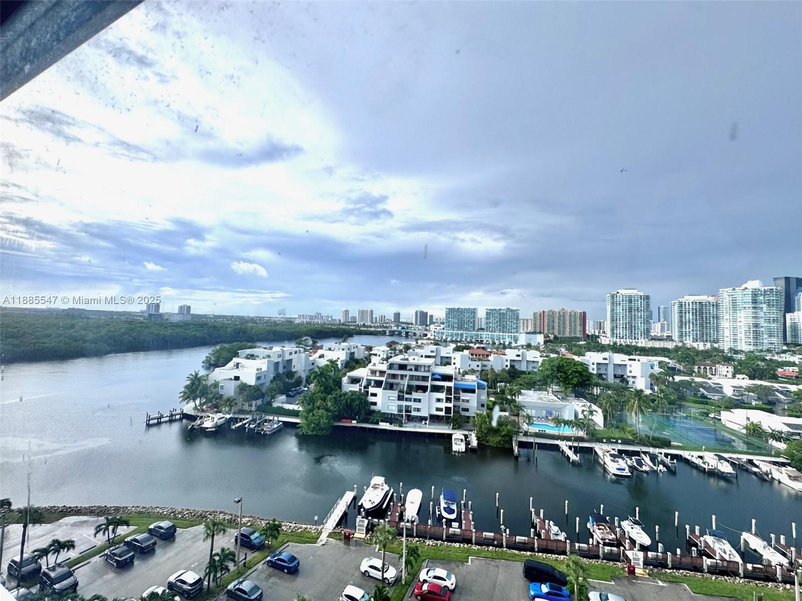 Photo of 400 Kings Point Dr  #1224, Sunny Isles Beach, Florida, 33160 - 