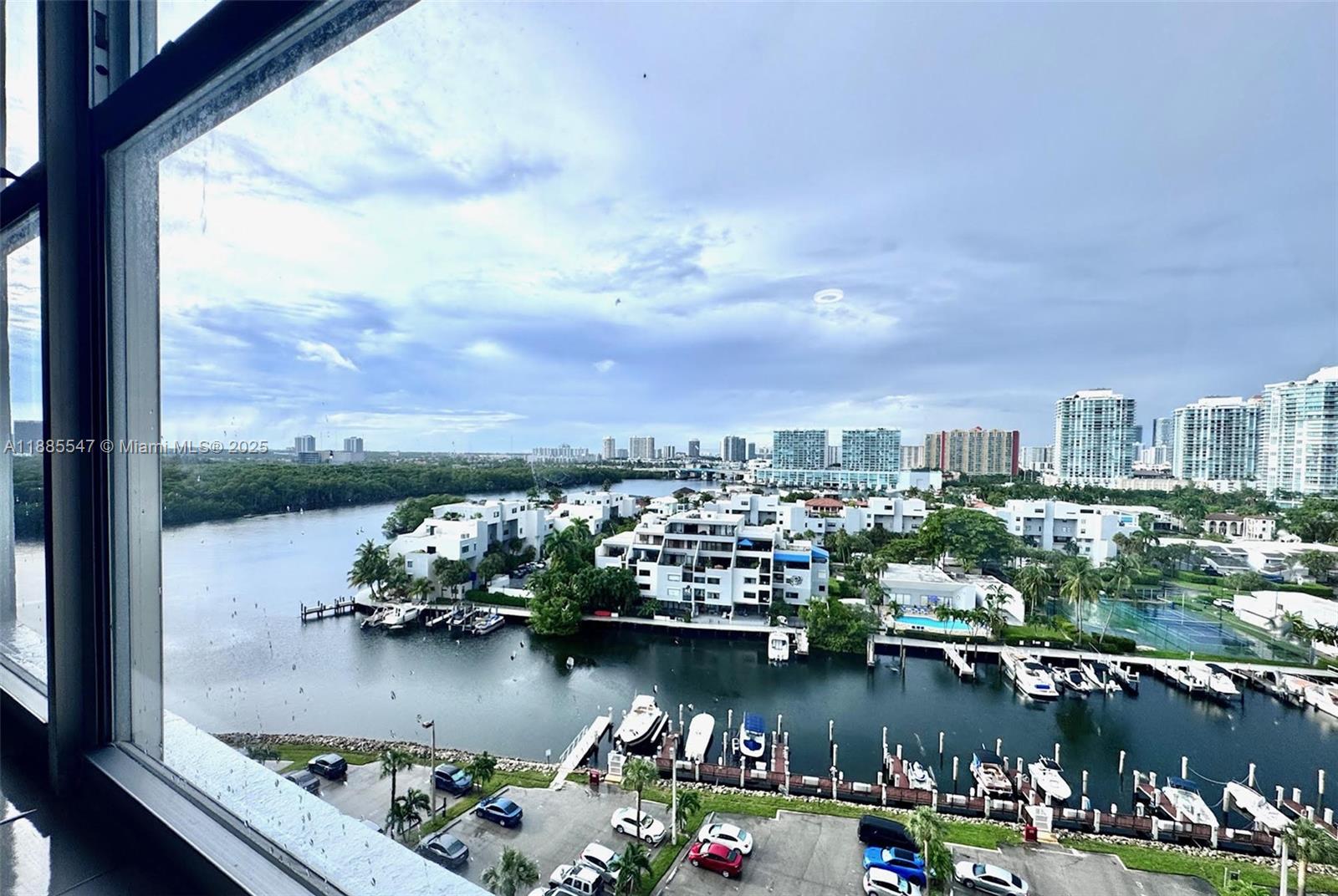 Photo of 400 Kings Point Dr  #1224, Sunny Isles Beach, Florida, 33160 - 