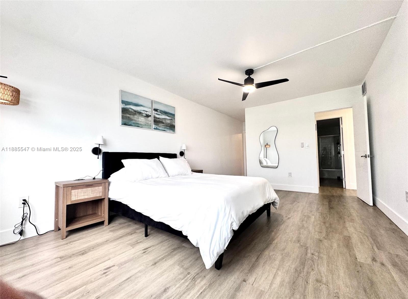 Photo of 400 Kings Point Dr  #1224, Sunny Isles Beach, Florida, 33160 - 