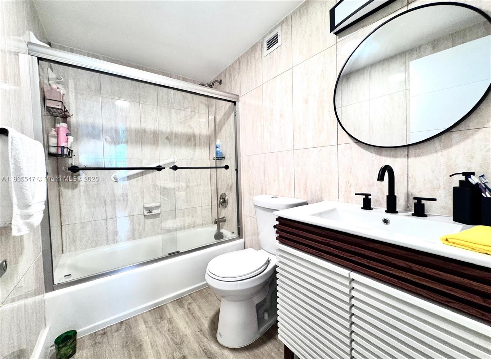 Photo of 400 Kings Point Dr  #1224, Sunny Isles Beach, Florida, 33160 - 