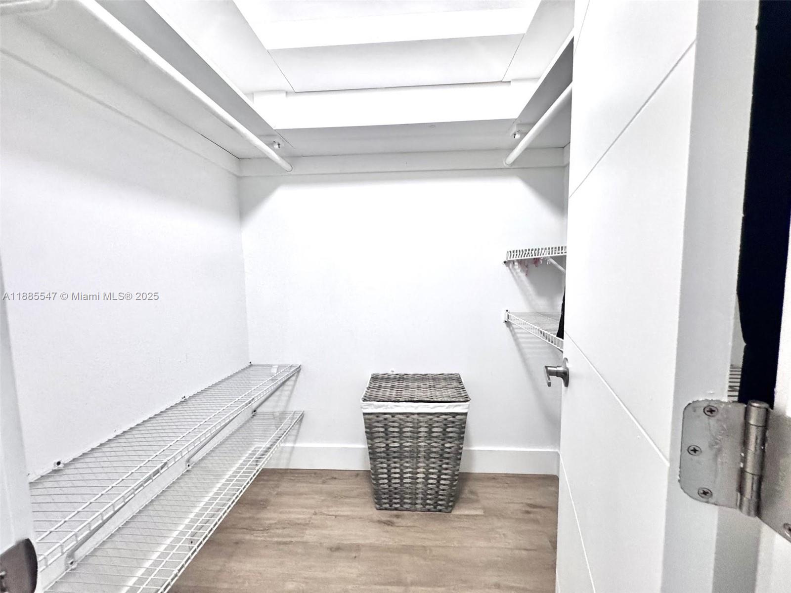Photo of 400 Kings Point Dr  #1224, Sunny Isles Beach, Florida, 33160 - 