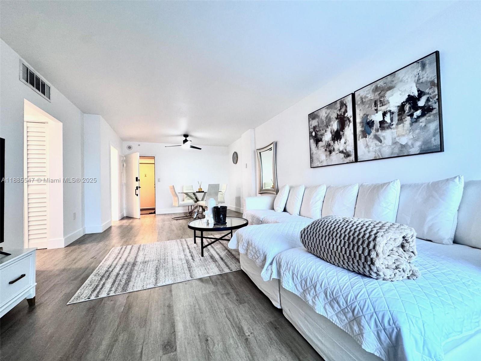 Photo of 400 Kings Point Dr  #1224, Sunny Isles Beach, Florida, 33160 - 