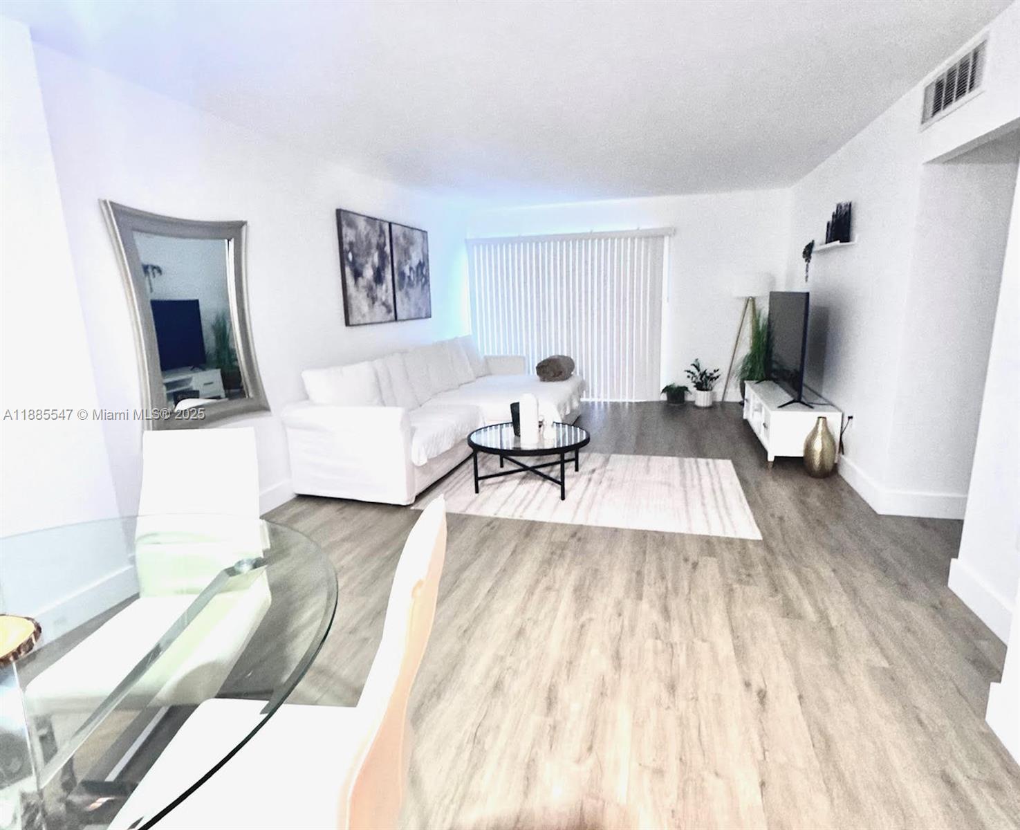 Photo of 400 Kings Point Dr  #1224, Sunny Isles Beach, Florida, 33160 - 