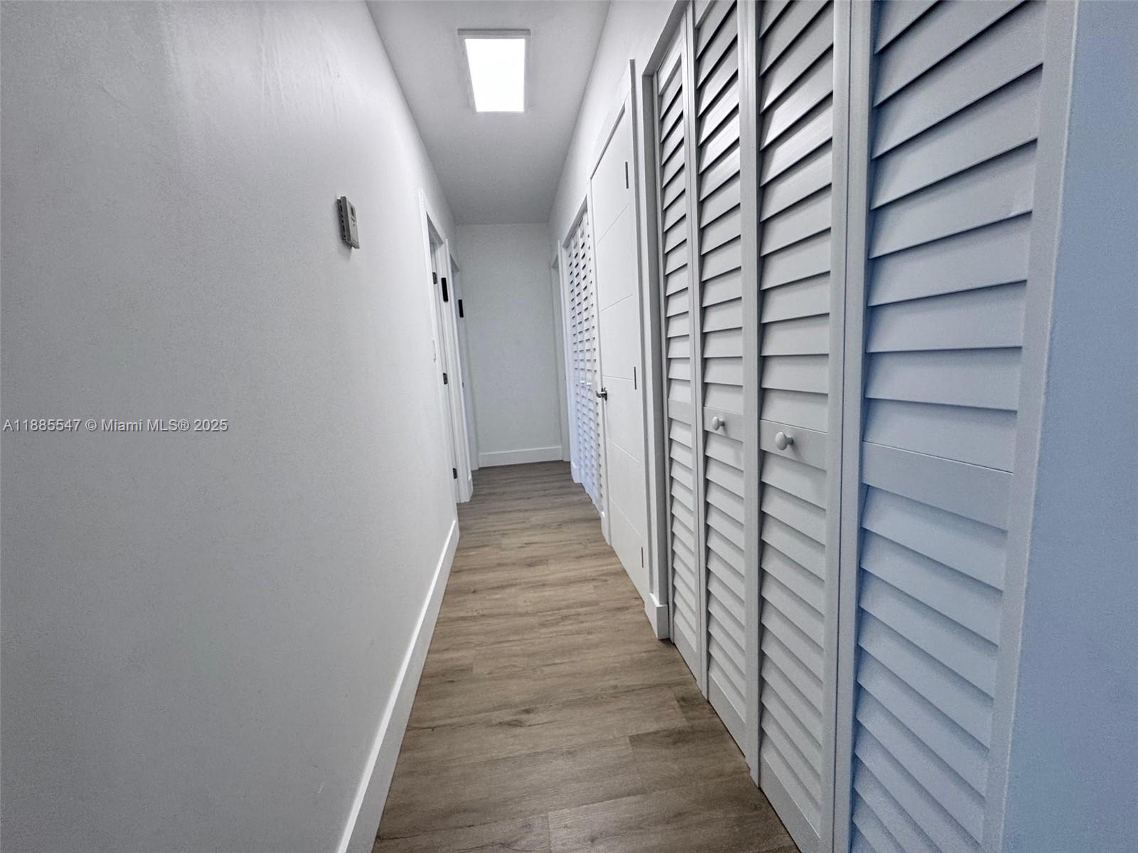 Photo of 400 Kings Point Dr  #1224, Sunny Isles Beach, Florida, 33160 - 