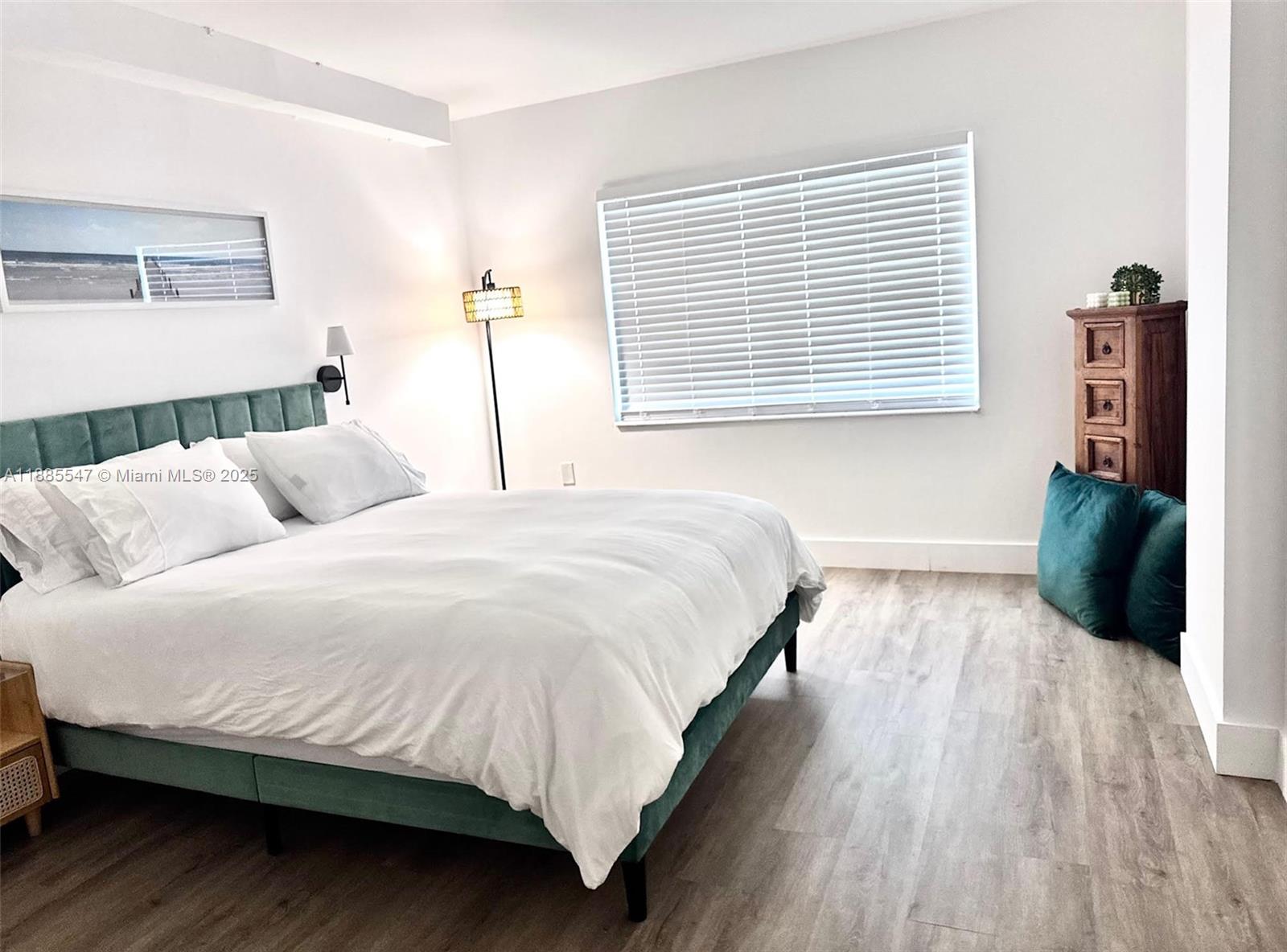 Photo of 400 Kings Point Dr  #1224, Sunny Isles Beach, Florida, 33160 - 