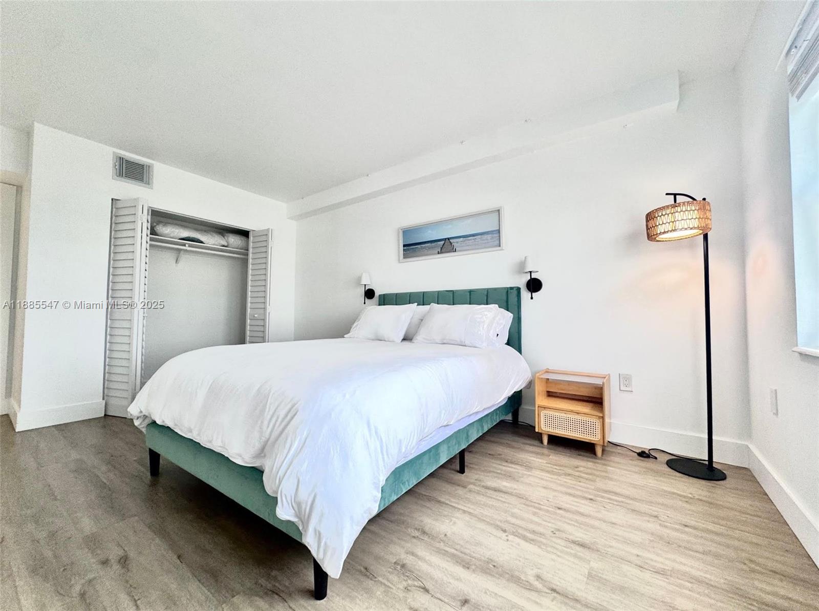 Photo of 400 Kings Point Dr  #1224, Sunny Isles Beach, Florida, 33160 - 
