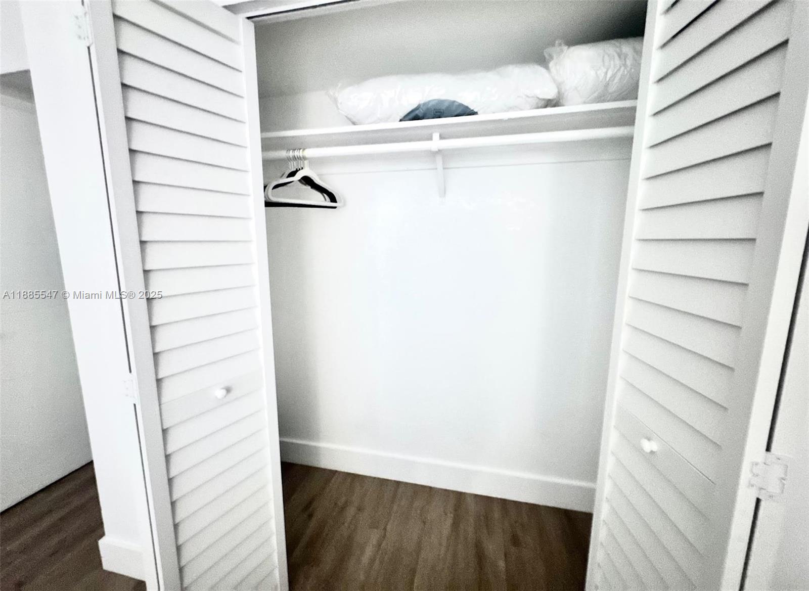 Photo of 400 Kings Point Dr  #1224, Sunny Isles Beach, Florida, 33160 - 