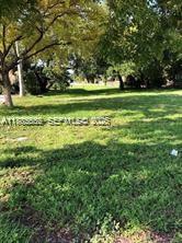   /   sq. ft. $ 2025-09-26 0 foto