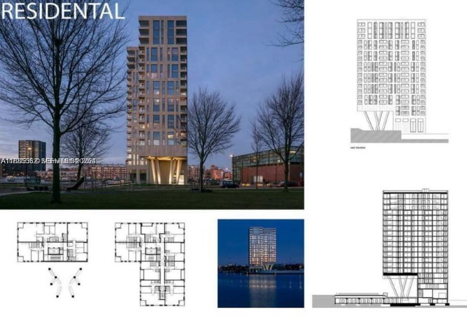   /   sq. ft. $ 2025-09-26 0 foto