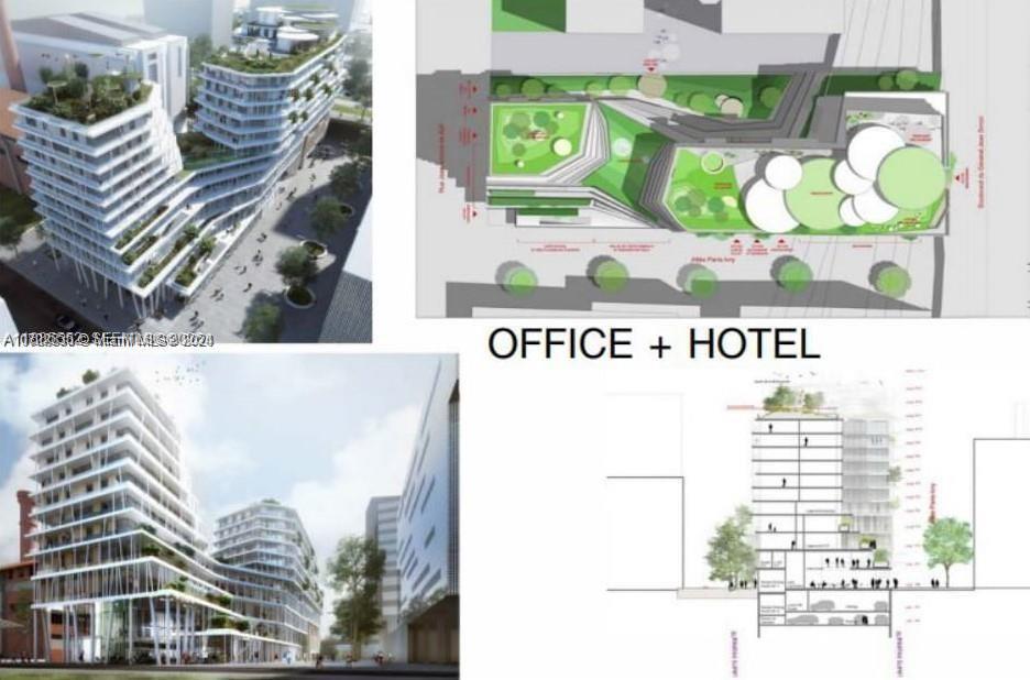   /   sq. ft. $ 2025-09-26 0 foto