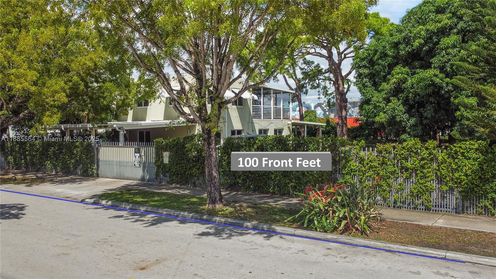 See details / sq. ft. $ 2025-09-26 0 Photo