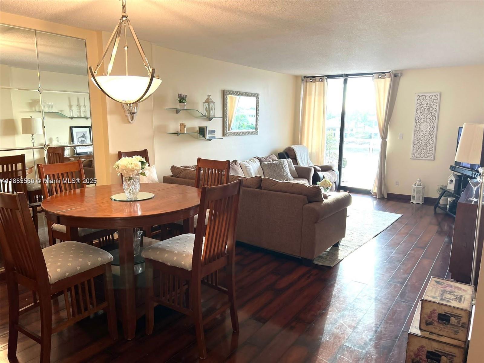 Photo of 1600 Ocean Dr  #3D, Hollywood, Florida, 33019 - 