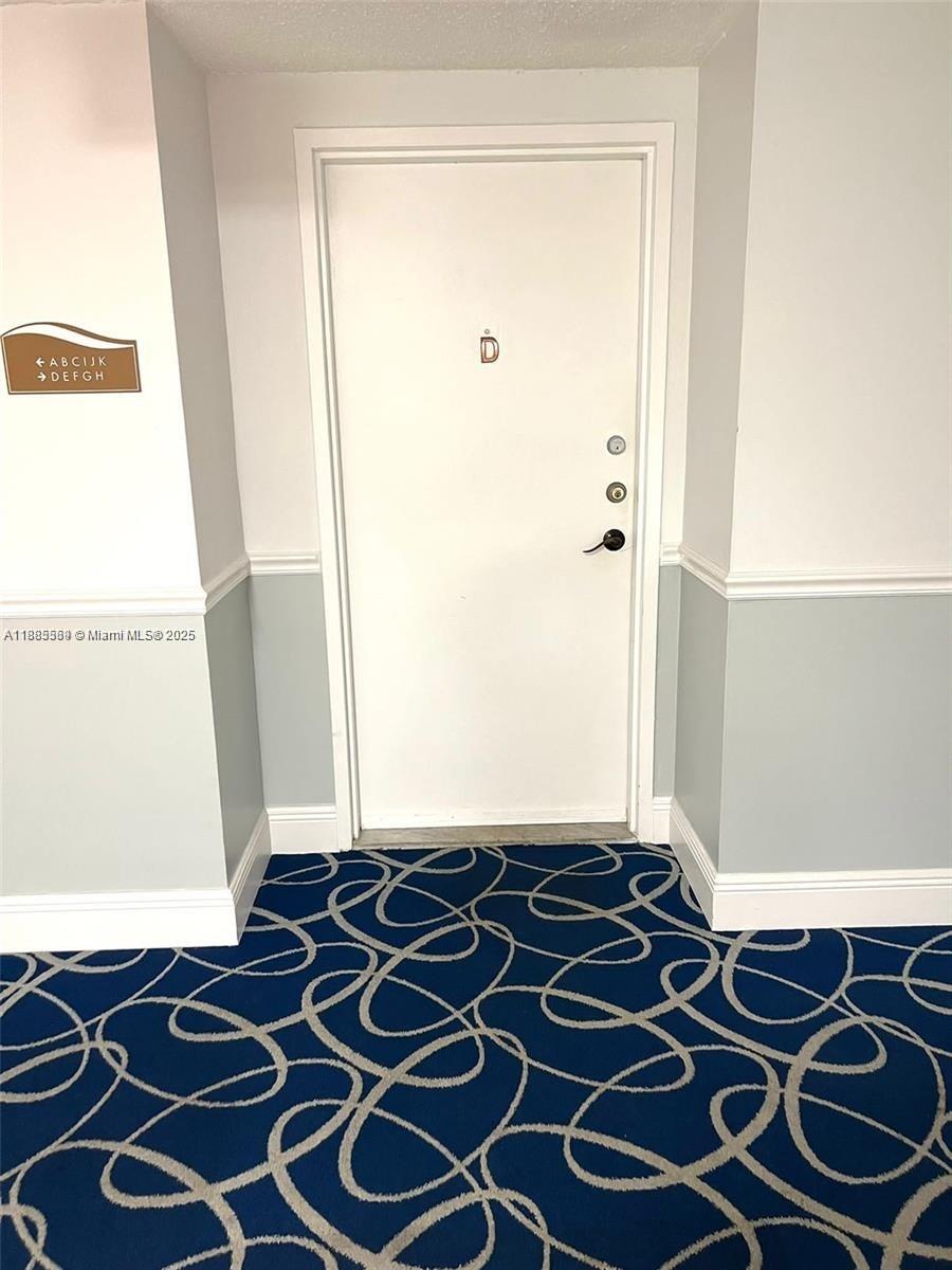 Photo of 1600 Ocean Dr  #3D, Hollywood, Florida, 33019 - 