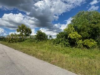   /   sq. ft. $ 2026-02-16 0 foto