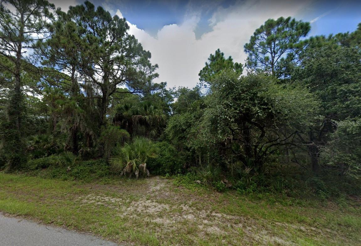   / 0  sq. ft. $ 2026-06-19 0 foto