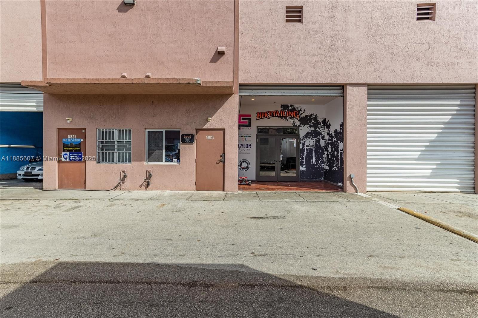   /   sq. ft. $ 2025-09-26 0 Photo
