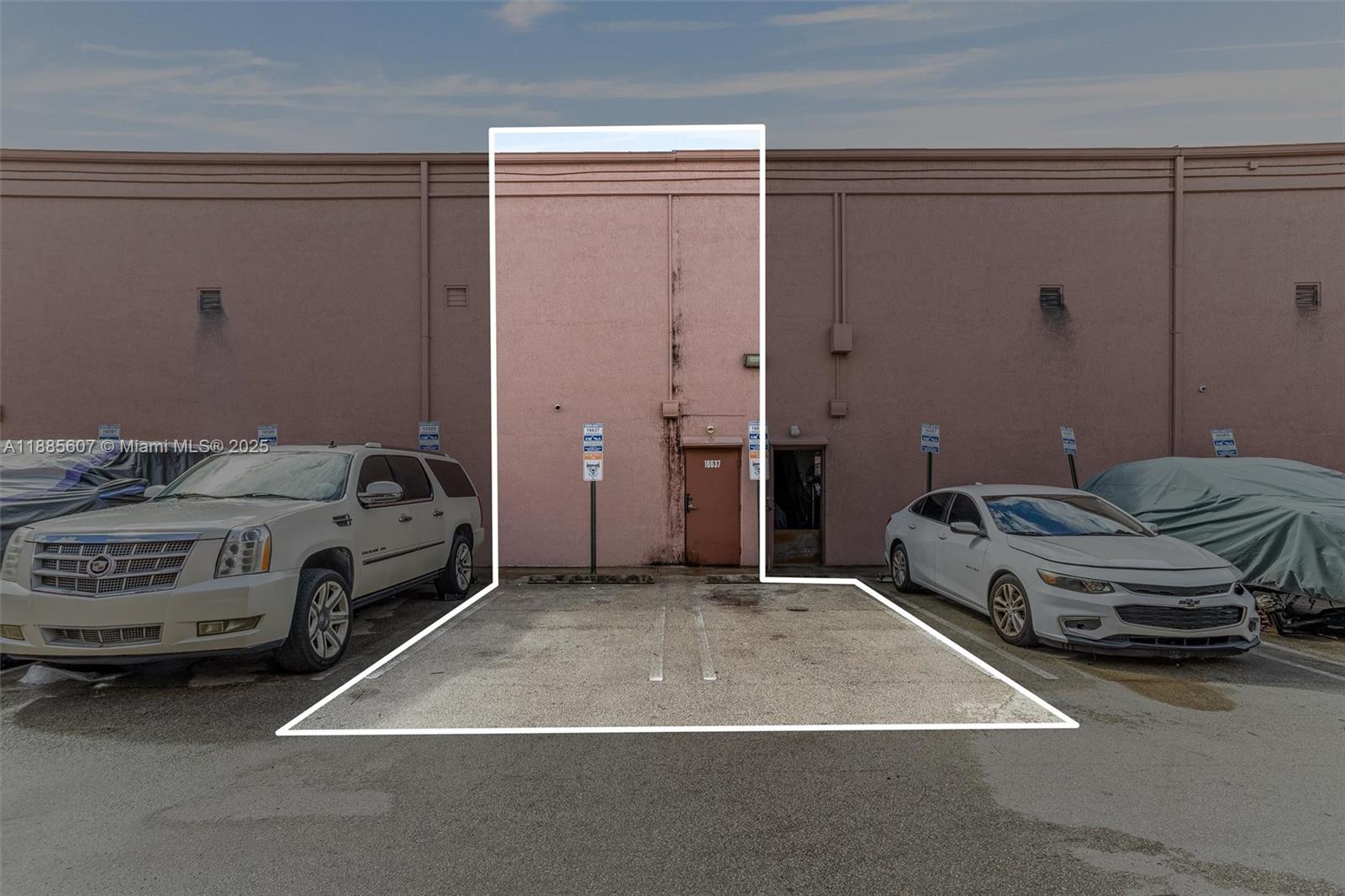   /   sq. ft. $ 2025-09-26 0 Photo
