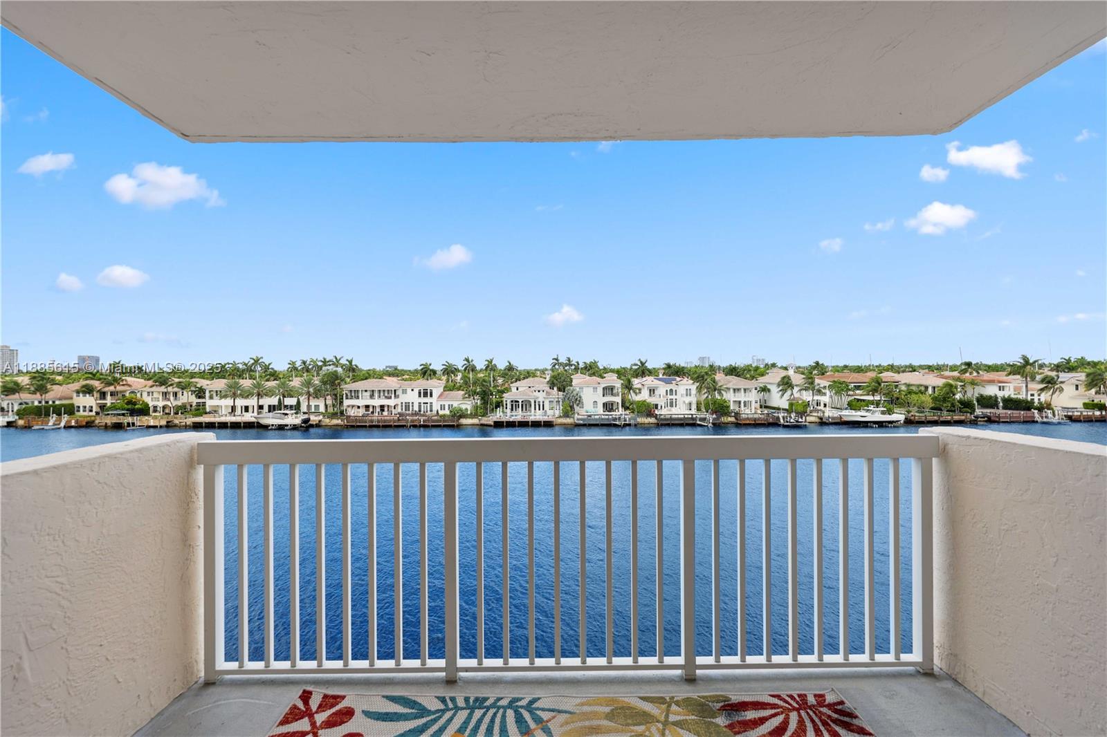 Photo of 1500 Ocean Dr  #5C, Hollywood, Florida, 33019 - 