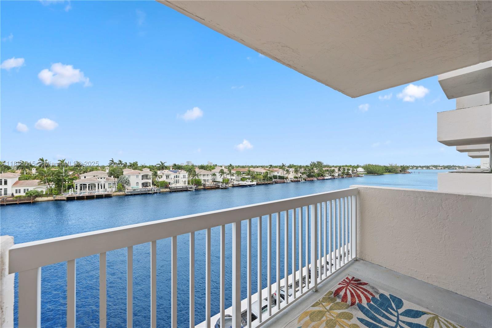 Photo of 1500 Ocean Dr  #5C, Hollywood, Florida, 33019 - 