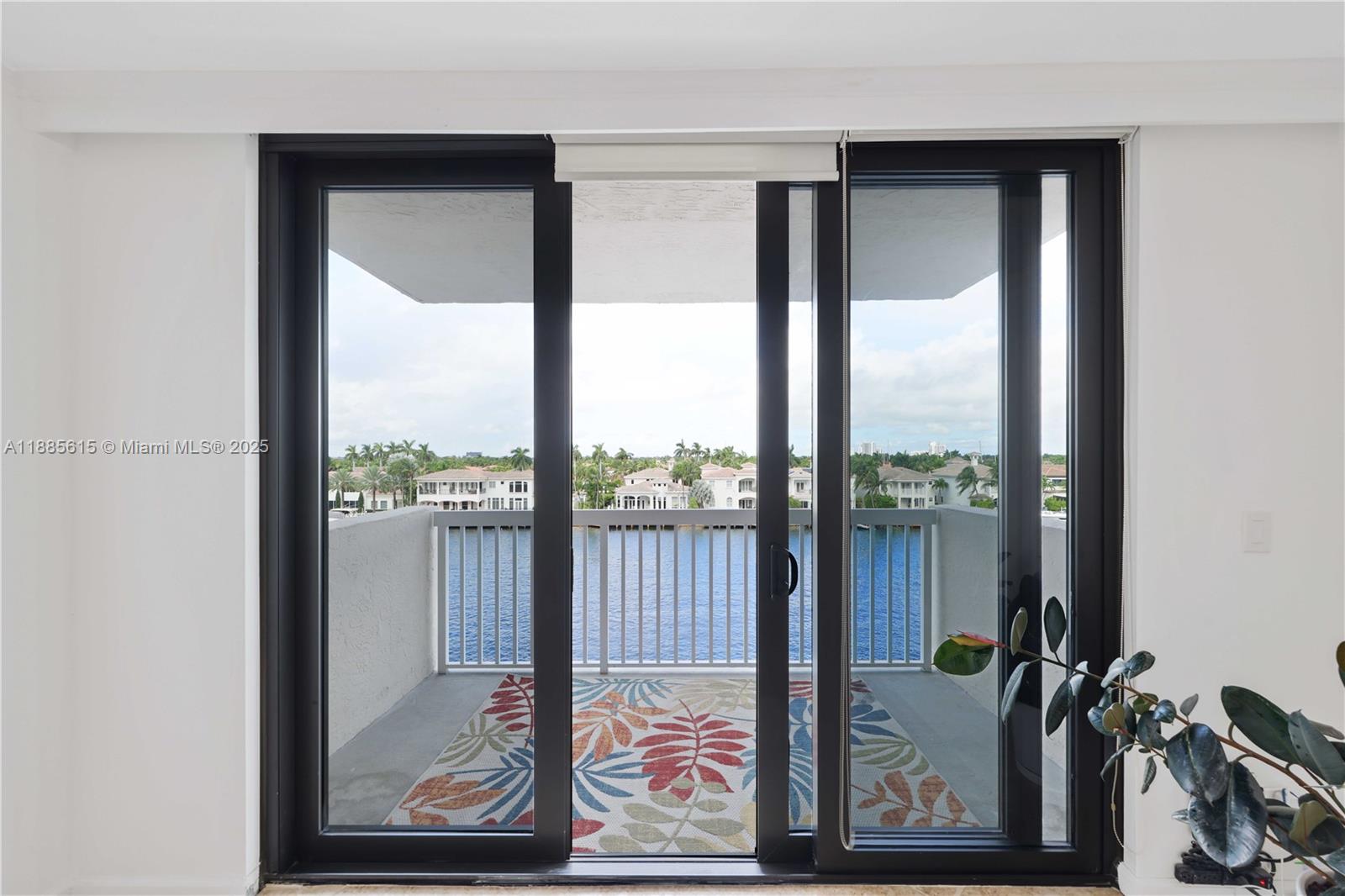 Photo of 1500 Ocean Dr  #5C, Hollywood, Florida, 33019 - 