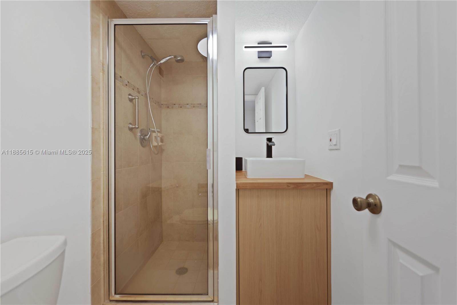 Photo of 1500 Ocean Dr  #5C, Hollywood, Florida, 33019 - 