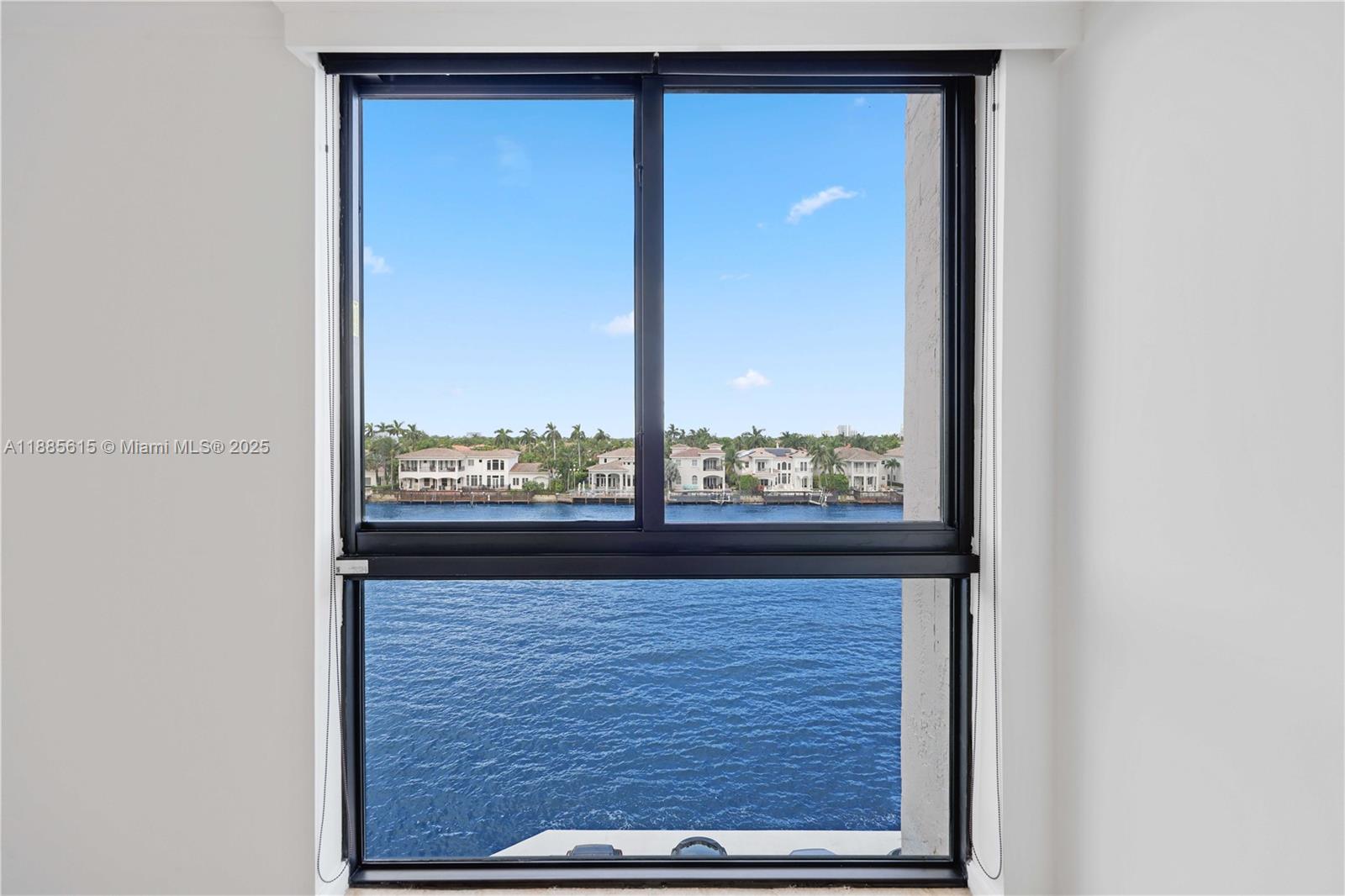 Photo of 1500 Ocean Dr  #5C, Hollywood, Florida, 33019 - 
