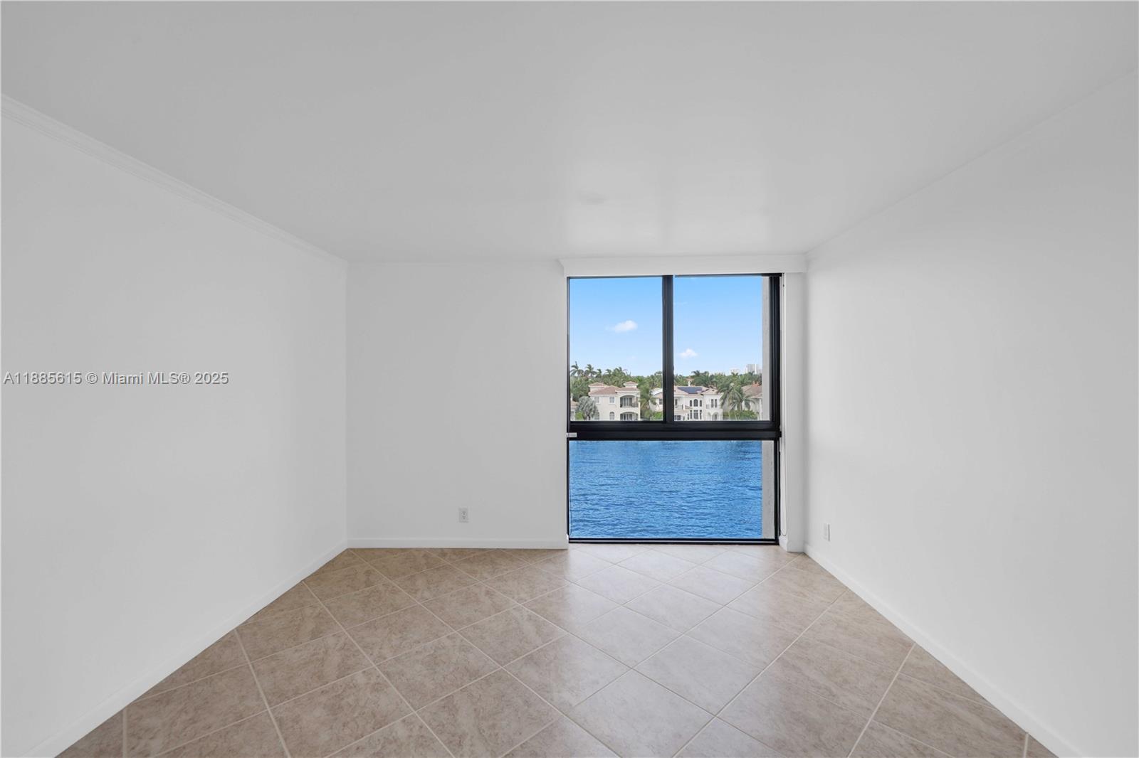 Photo of 1500 Ocean Dr  #5C, Hollywood, Florida, 33019 - 
