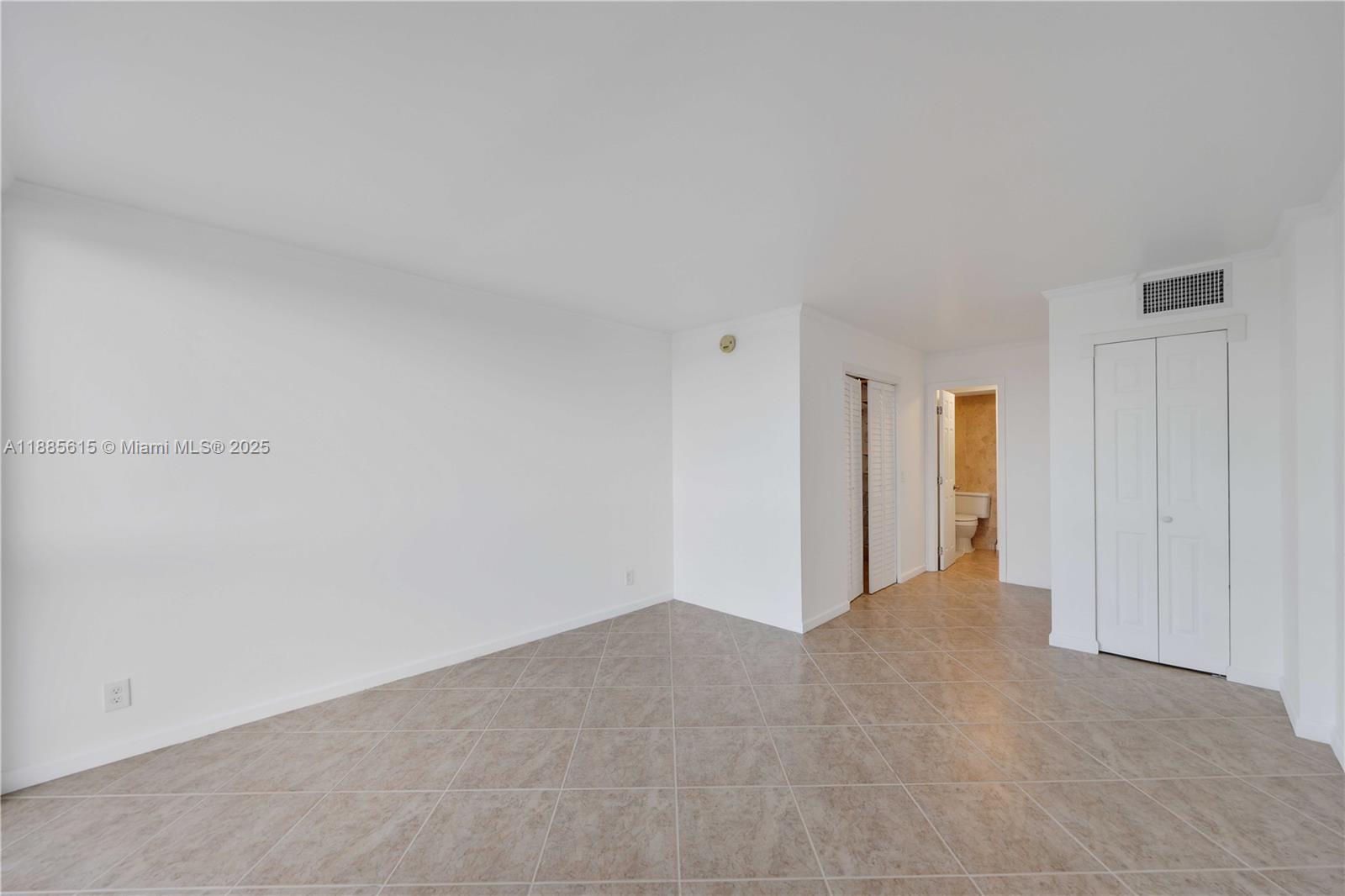 Photo of 1500 Ocean Dr  #5C, Hollywood, Florida, 33019 - 