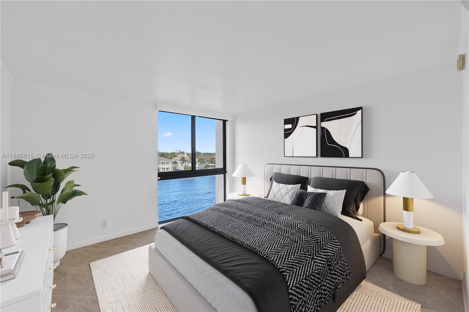 Photo of 1500 Ocean Dr  #5C, Hollywood, Florida, 33019 - 