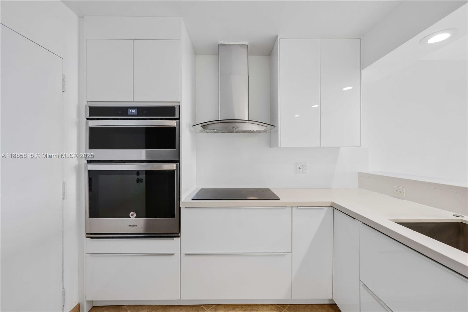 Photo of 1500 Ocean Dr  #5C, Hollywood, Florida, 33019 - 