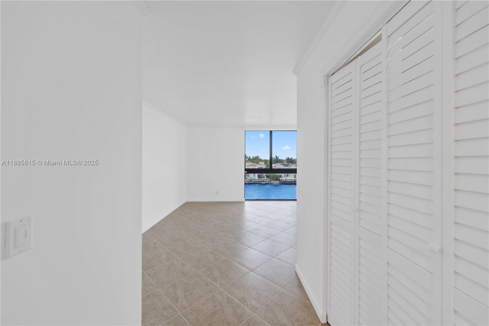 Photo of 1500 Ocean Dr  #5C, Hollywood, Florida, 33019 - 