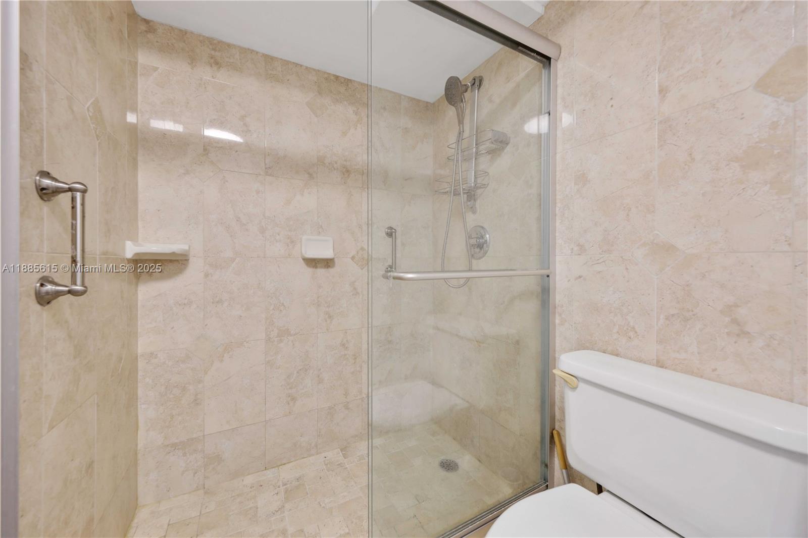 Photo of 1500 Ocean Dr  #5C, Hollywood, Florida, 33019 - 