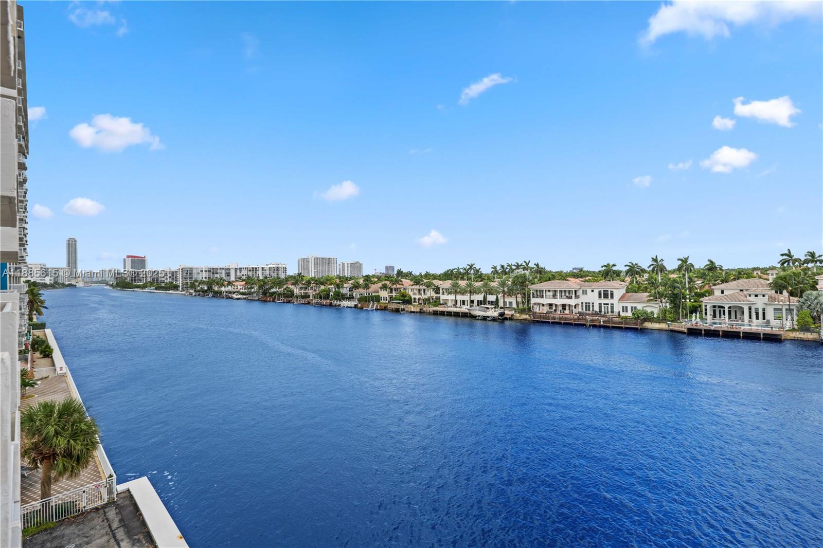 Photo of 1500 Ocean Dr  #5C, Hollywood, Florida, 33019 - 