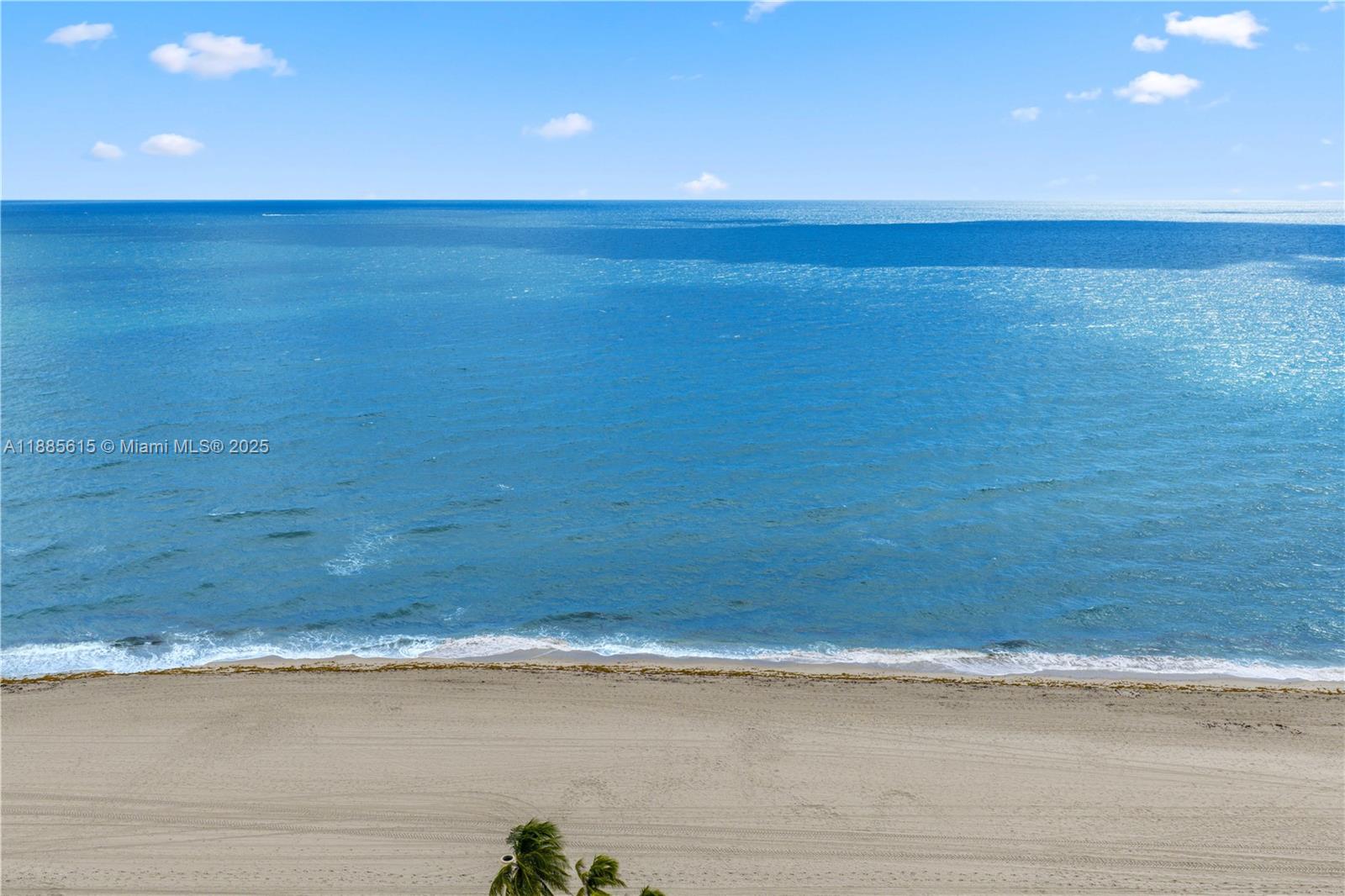 Photo of 1500 Ocean Dr  #5C, Hollywood, Florida, 33019 - 