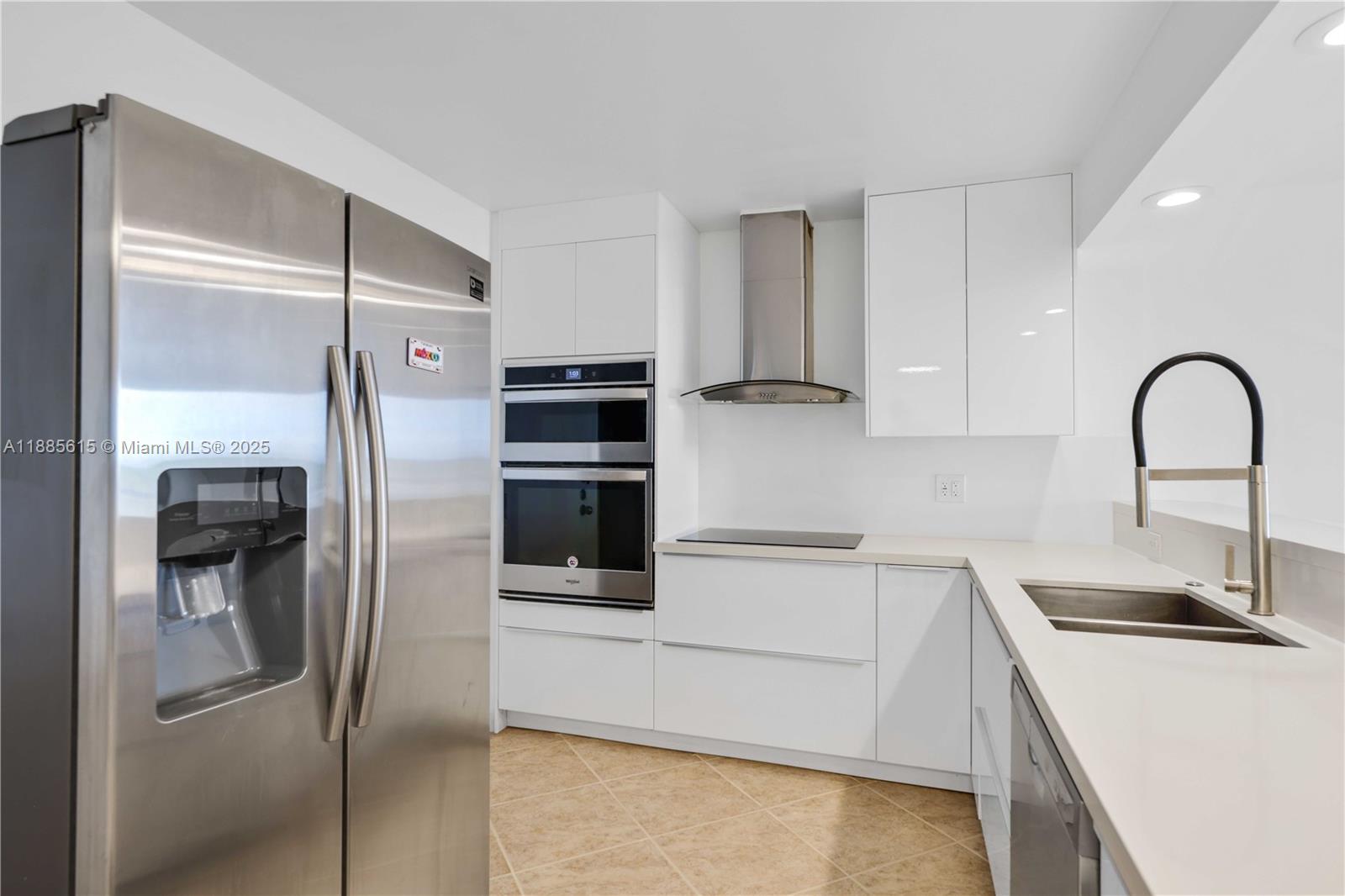 Photo of 1500 Ocean Dr  #5C, Hollywood, Florida, 33019 - 