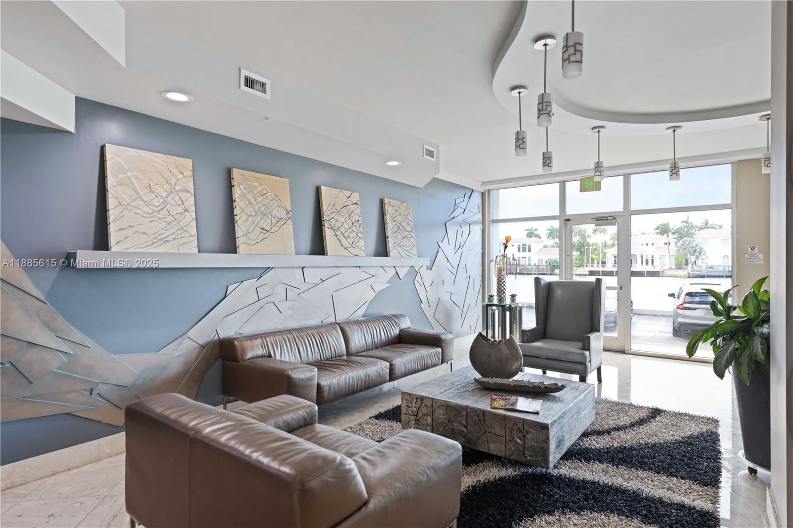 Photo of 1500 Ocean Dr  #5C, Hollywood, Florida, 33019 - 