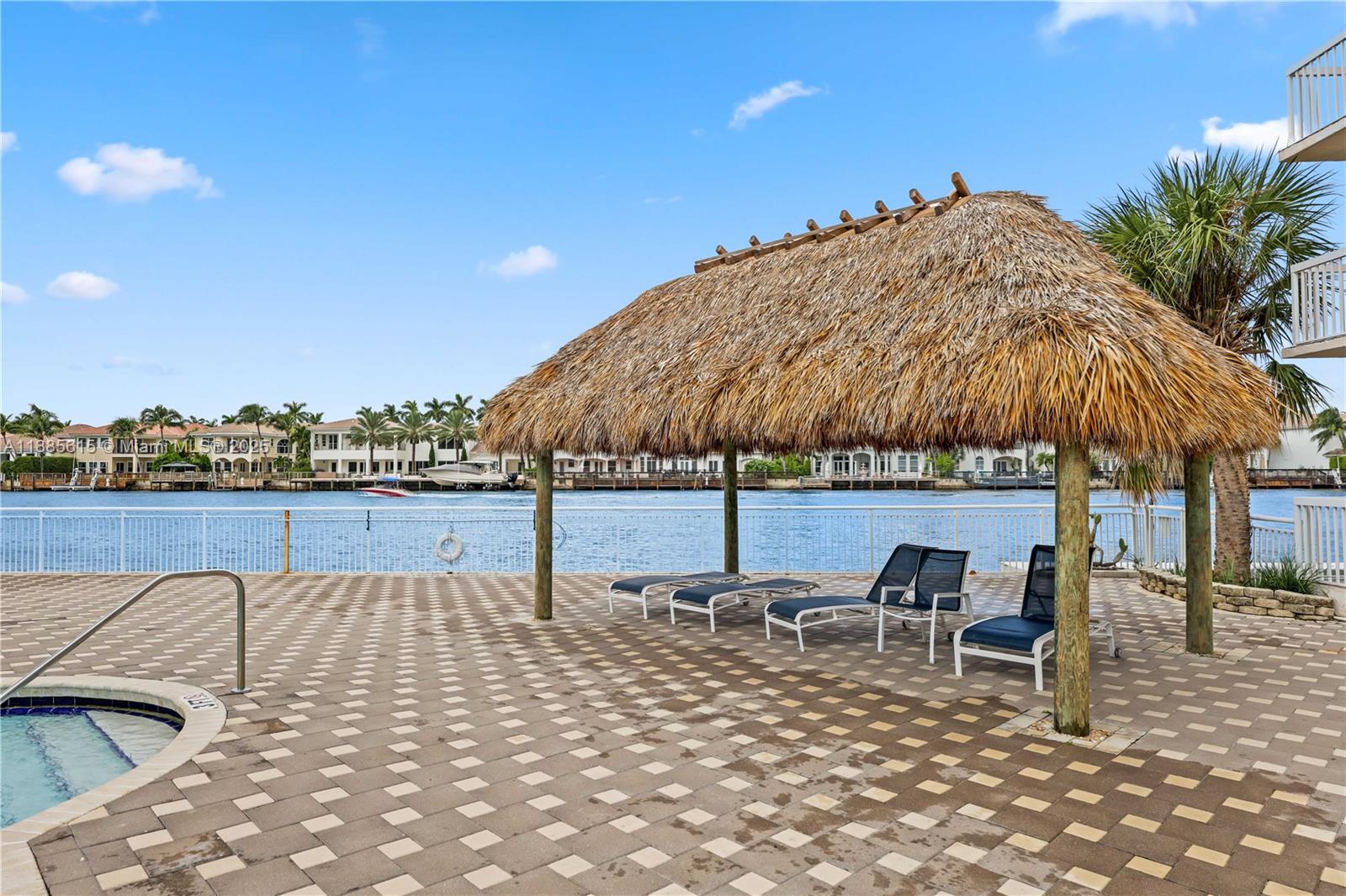 Photo of 1500 Ocean Dr  #5C, Hollywood, Florida, 33019 - 