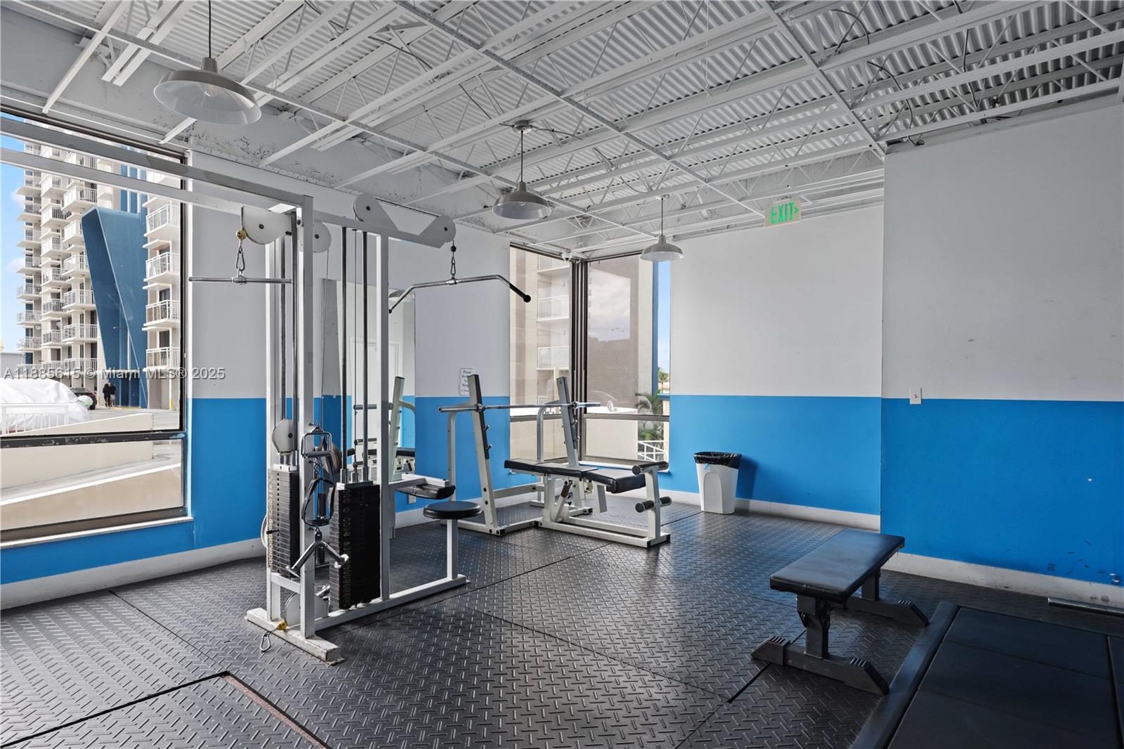 Photo of 1500 Ocean Dr  #5C, Hollywood, Florida, 33019 - 