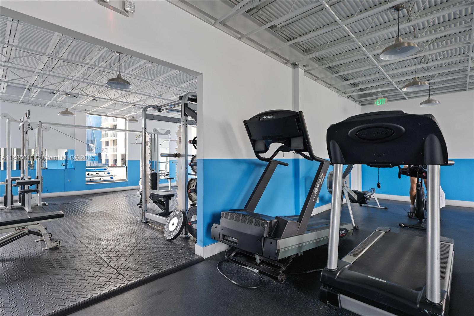 Photo of 1500 Ocean Dr  #5C, Hollywood, Florida, 33019 - 