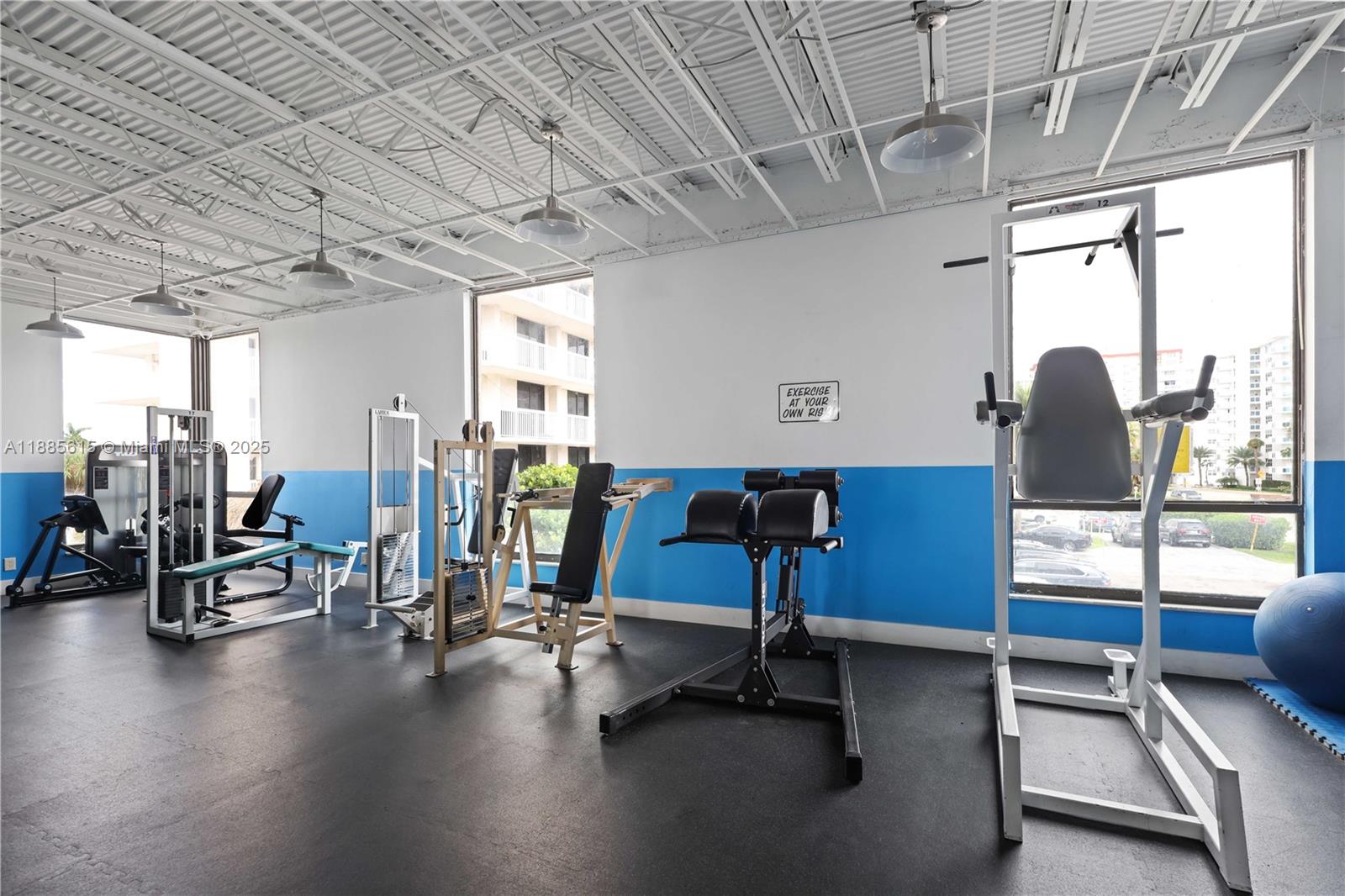 Photo of 1500 Ocean Dr  #5C, Hollywood, Florida, 33019 - 