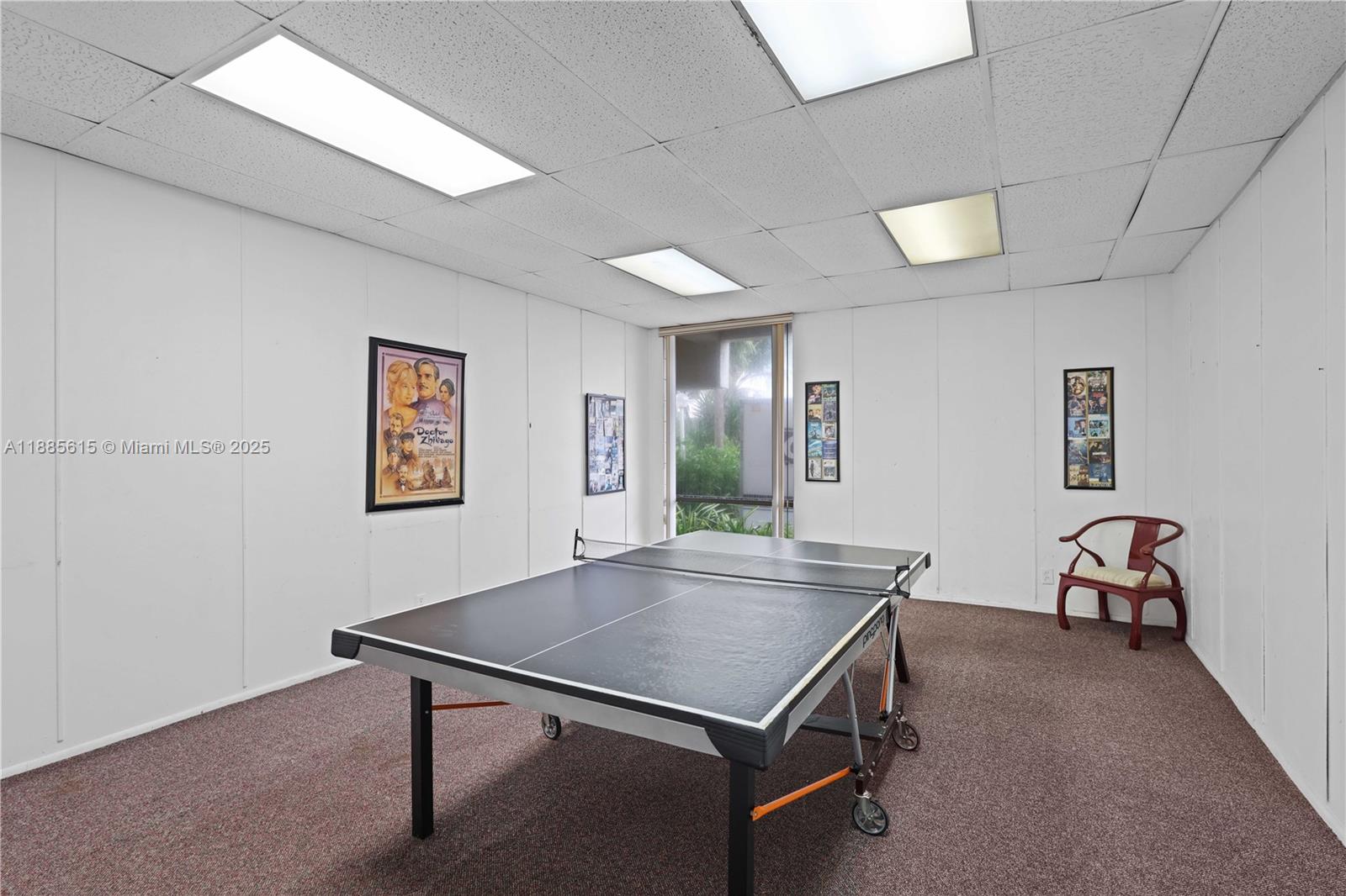 Photo of 1500 Ocean Dr  #5C, Hollywood, Florida, 33019 - 