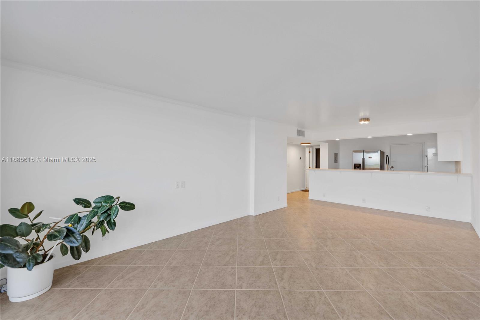 Photo of 1500 Ocean Dr  #5C, Hollywood, Florida, 33019 - 