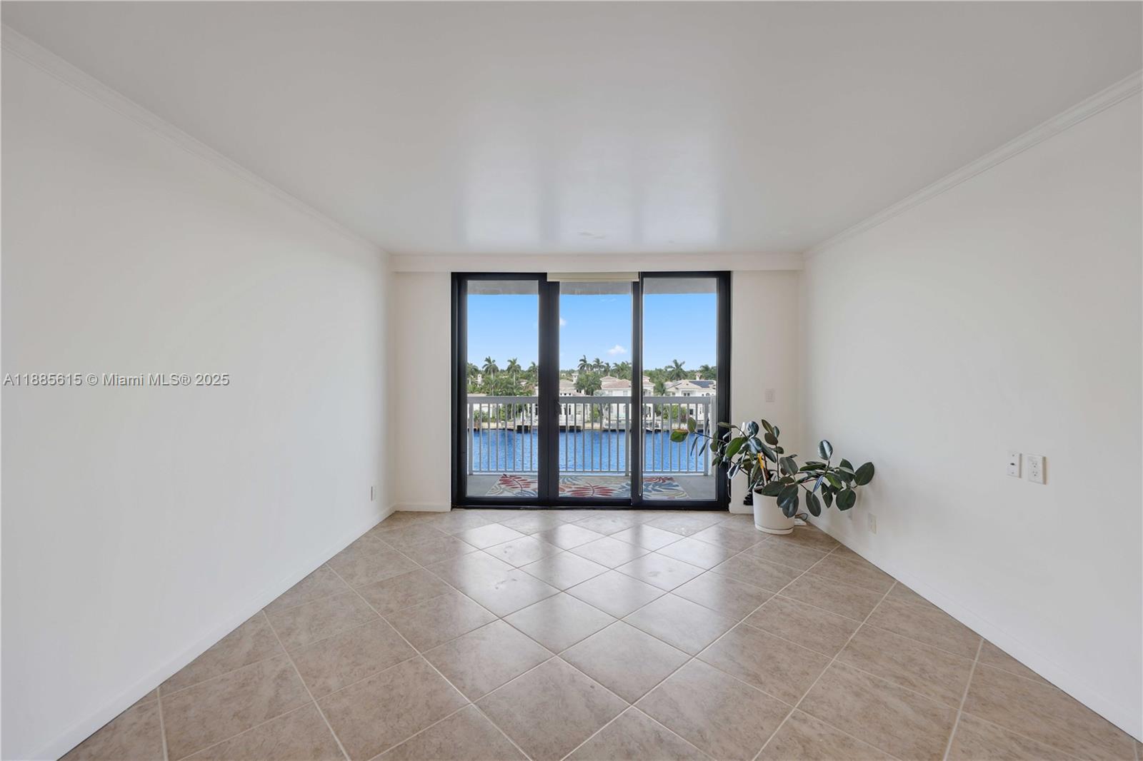 Photo of 1500 Ocean Dr  #5C, Hollywood, Florida, 33019 - 
