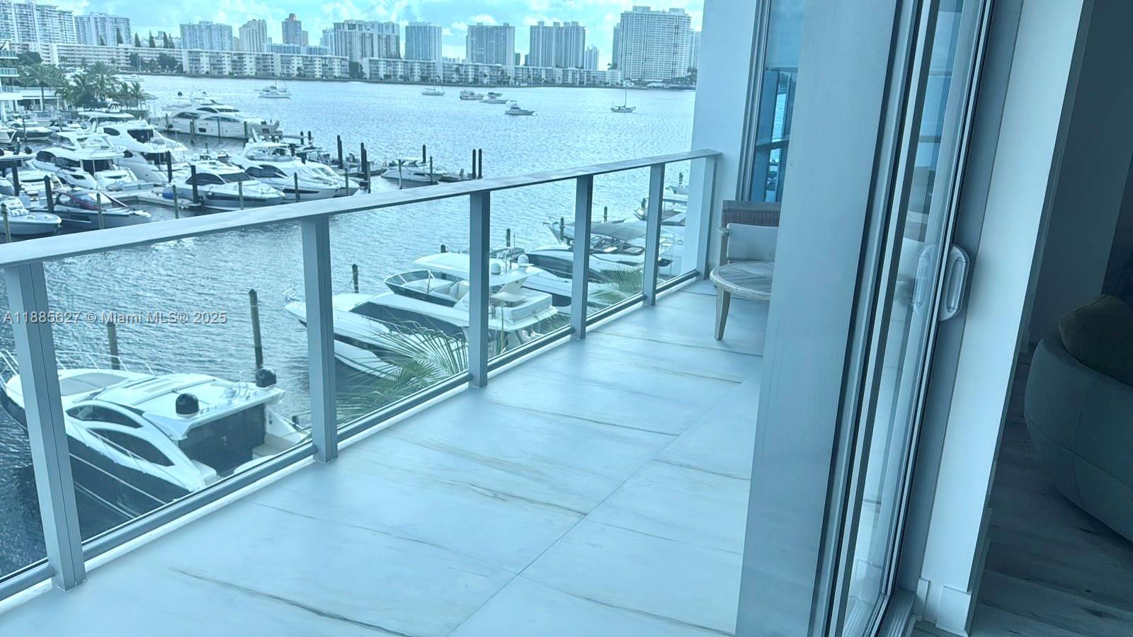 Photo of 17111 Biscayne Blvd  #401, North Miami Beach, Florida, 33160 - 