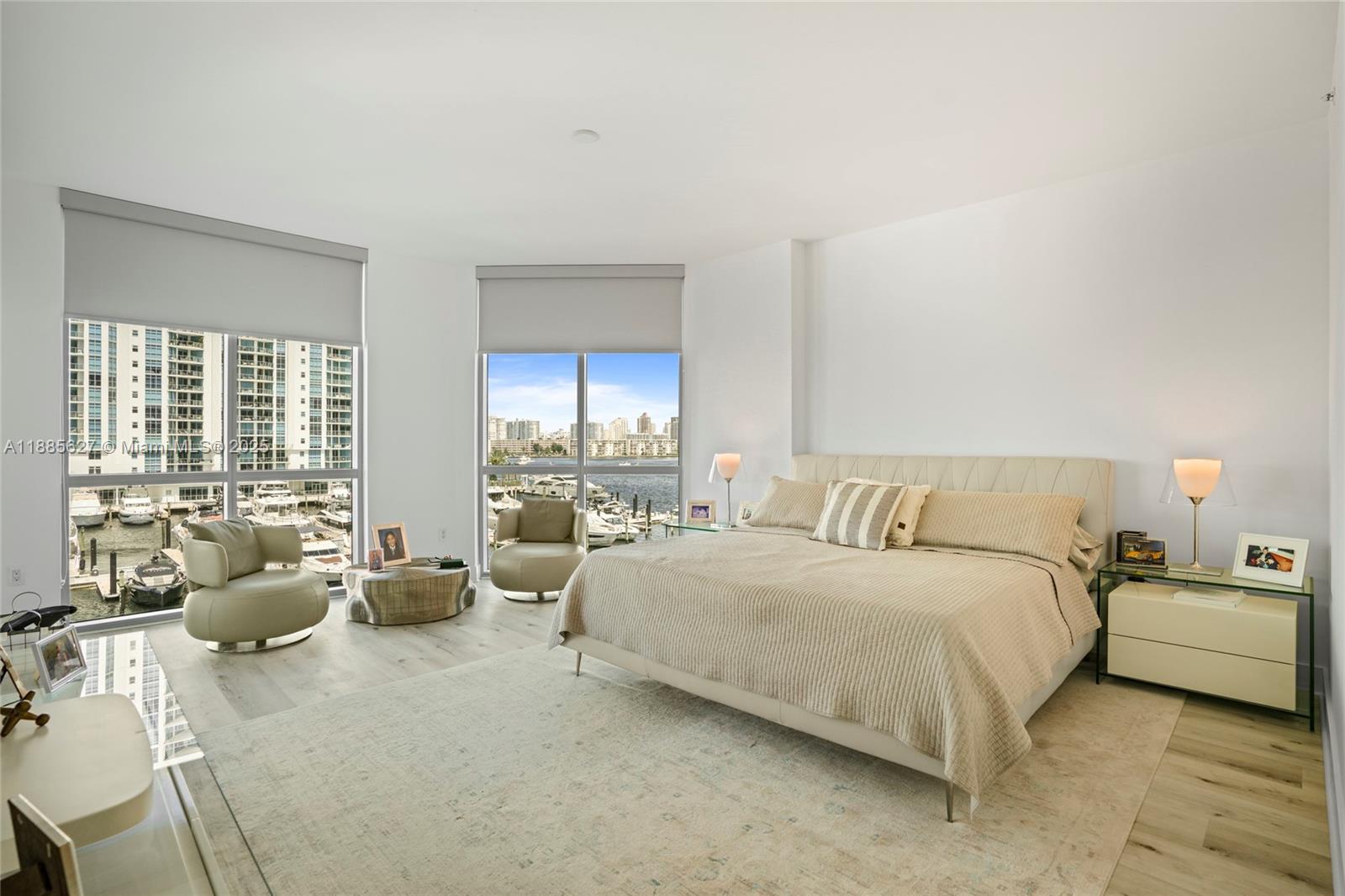 Photo of 17111 Biscayne Blvd #401, North Miami Beach, Florida, 33160 -