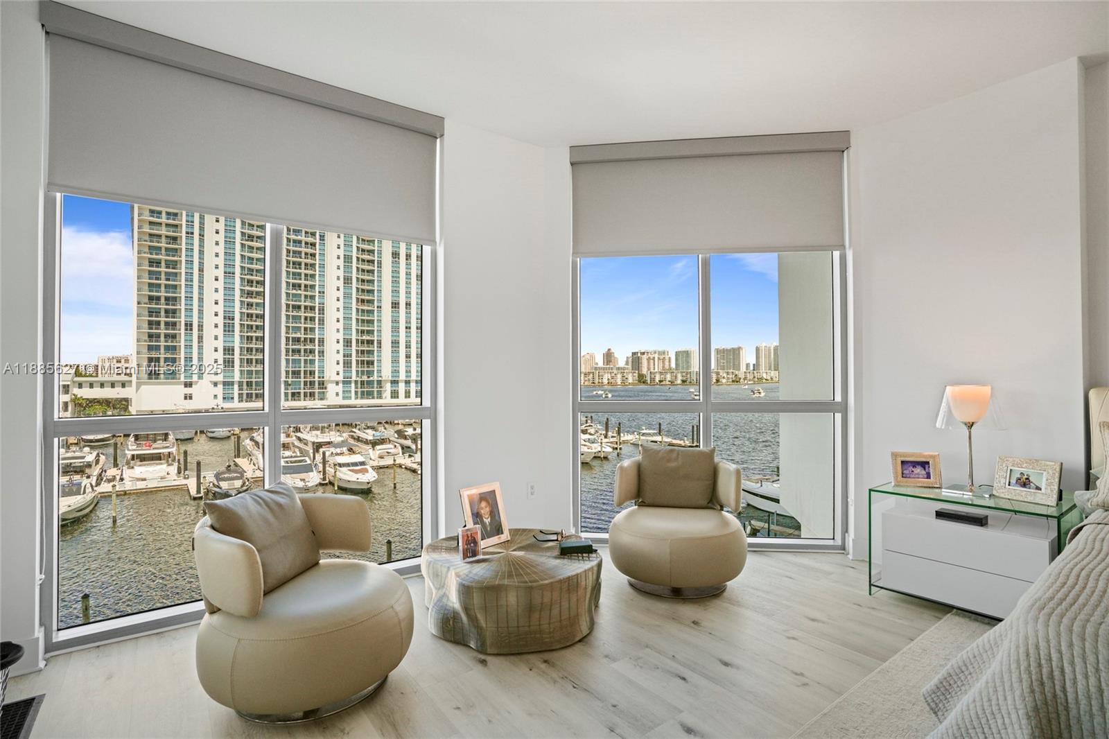 Photo of 17111 Biscayne Blvd #401, North Miami Beach, Florida, 33160 -