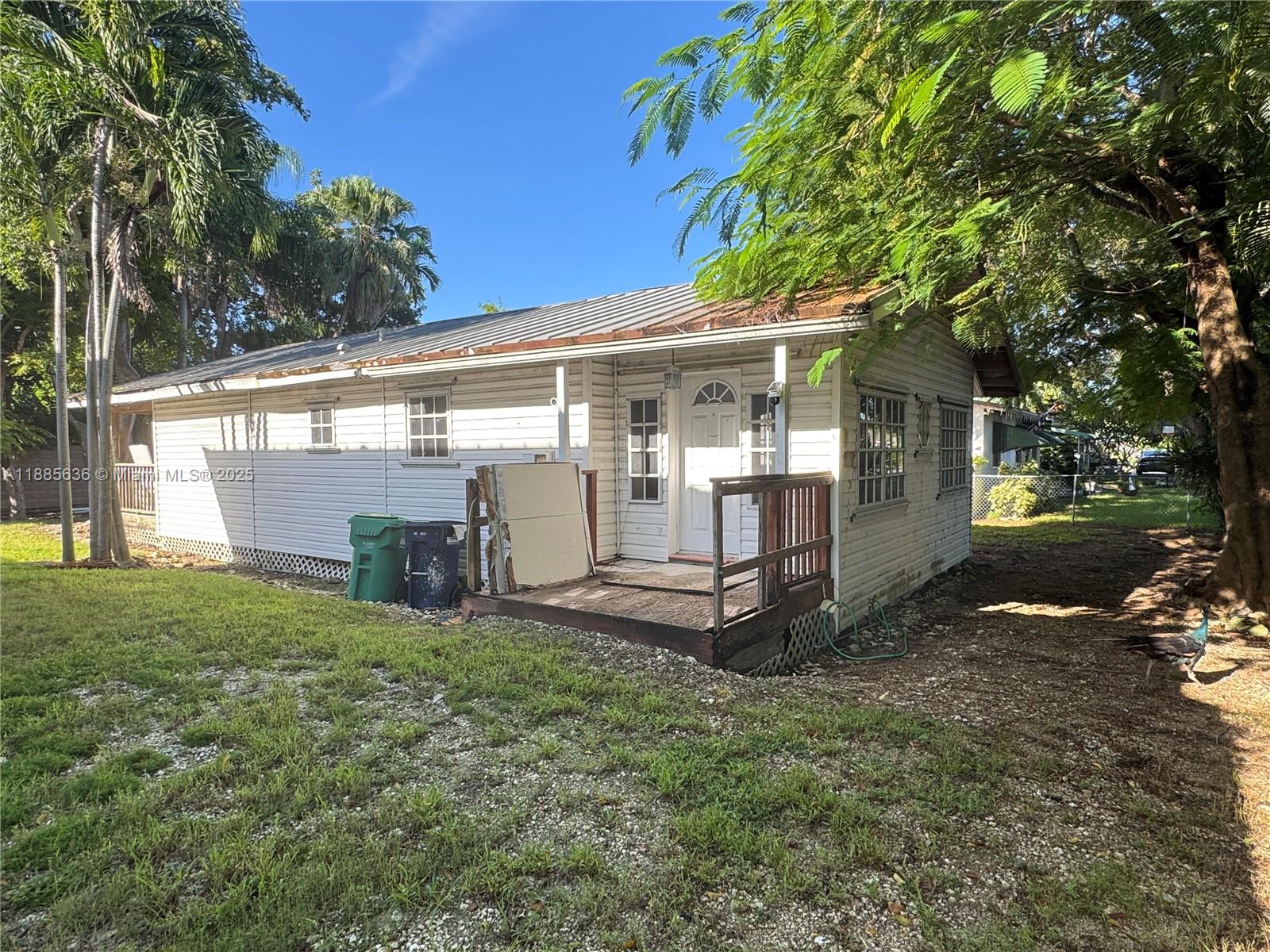   /   sq. ft. $ 2025-09-26 0 Photo